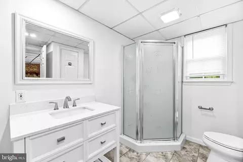 Bath - 11951 Prince Ct, Dunkirk, MD 20754 photo 2 of 2