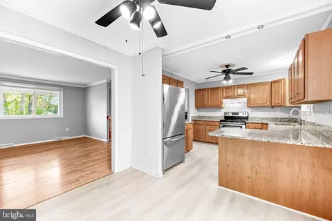 Other - 11951 Prince Ct, Dunkirk, MD 20754 photo 2 of 16