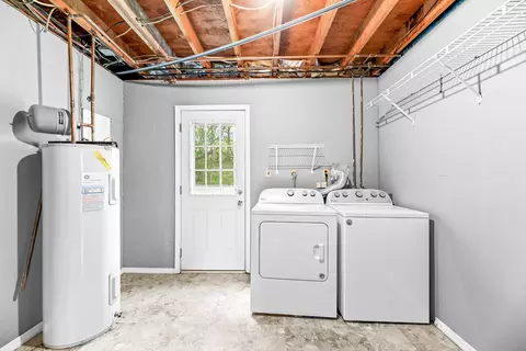 Other - 11951 Prince Ct, Dunkirk, MD 20754 photo 13 of 16