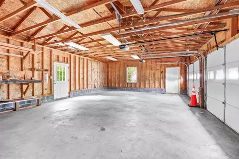 Other - 11951 Prince Ct, Dunkirk, MD 20754 photo 14 of 16