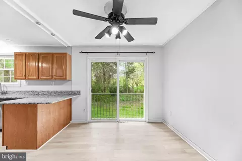 Other - 11951 Prince Ct, Dunkirk, MD 20754 photo 3 of 16