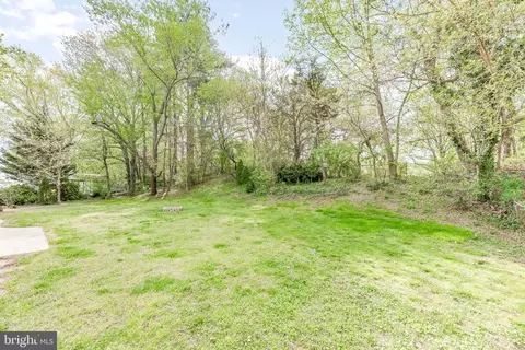 Exterior - 11951 Prince Ct, Dunkirk, MD 20754 photo 4 of 5