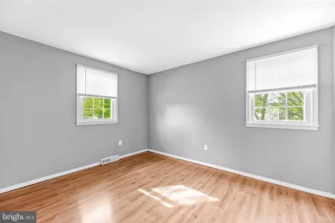 Other - 11951 Prince Ct, Dunkirk, MD 20754 photo 5 of 16
