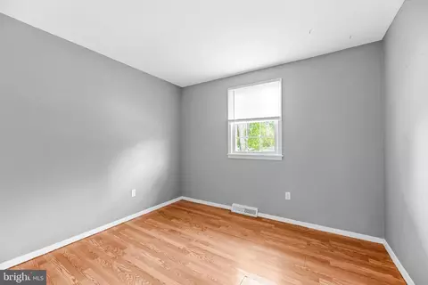 Other - 11951 Prince Ct, Dunkirk, MD 20754 photo 4 of 16