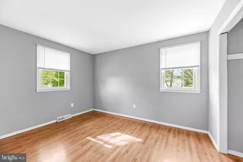 Other - 11951 Prince Ct, Dunkirk, MD 20754 photo 6 of 16