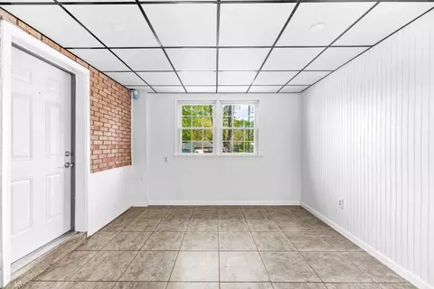Other - 11951 Prince Ct, Dunkirk, MD 20754 photo 8 of 16