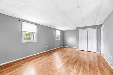 Other - 11951 Prince Ct, Dunkirk, MD 20754 photo 12 of 16