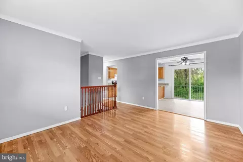 Living - 11951 Prince Ct, Dunkirk, MD 20754 photo 1 of 7