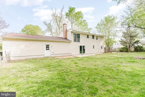 Other - 11951 Prince Ct, Dunkirk, MD 20754 photo 16 of 16