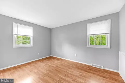 Other - 11951 Prince Ct, Dunkirk, MD 20754 photo 7 of 16