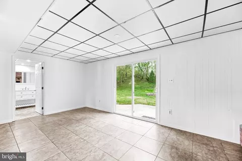 Other - 11951 Prince Ct, Dunkirk, MD 20754 photo 9 of 16