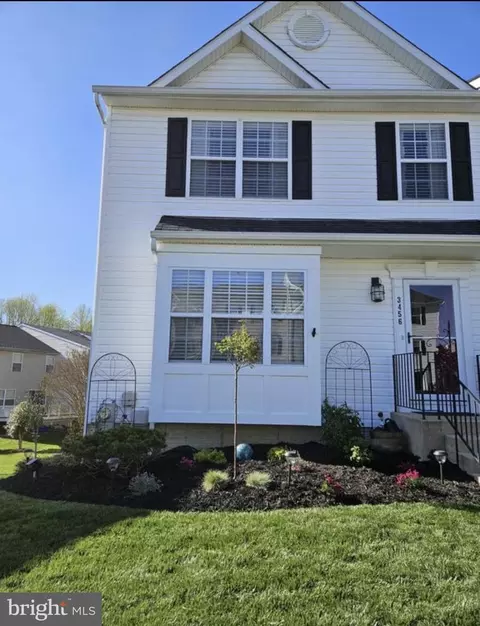 3456 Silverton Ln, Chesapeake Beach, MD 20732