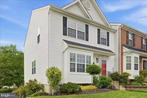 3456 Silverton Ln, Chesapeake Beach, MD 20732