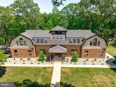 7785 Swan Ln, Owings, MD 20736
