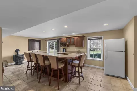 1959 Waterloo Ct, Saint Leonard, MD 20685 photo 51