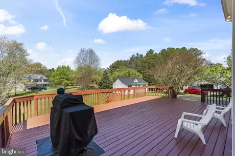 1959 Waterloo Ct, Saint Leonard, MD 20685 photo 5