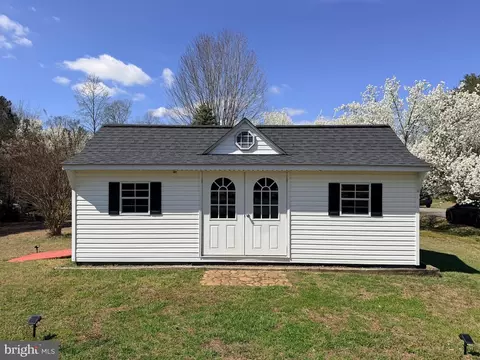 1959 Waterloo Ct, Saint Leonard, MD 20685 photo 9
