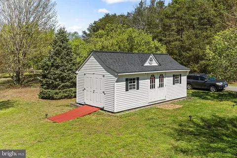 1959 Waterloo Ct, Saint Leonard, MD 20685 photo 8