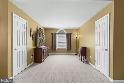 1959 Waterloo Ct, Saint Leonard, MD 20685 photo 33