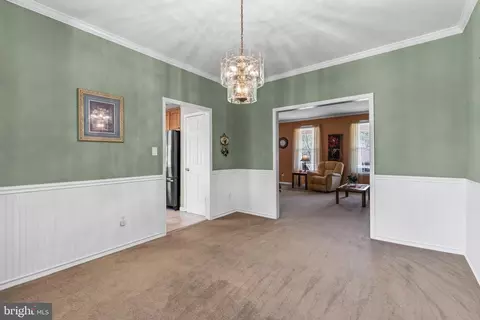 1959 Waterloo Ct, Saint Leonard, MD 20685 photo 28