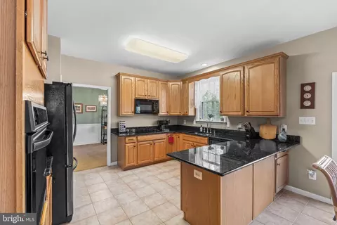 1959 Waterloo Ct, Saint Leonard, MD 20685 photo 18