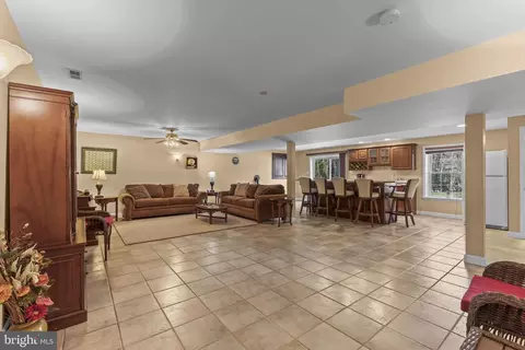 1959 Waterloo Ct, Saint Leonard, MD 20685 photo 50