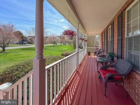 1959 Waterloo Ct, Saint Leonard, MD 20685 photo 60