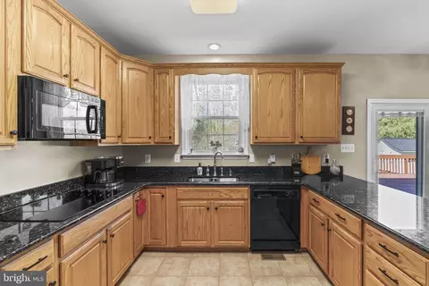 1959 Waterloo Ct, Saint Leonard, MD 20685 photo 20