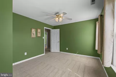 1959 Waterloo Ct, Saint Leonard, MD 20685 photo 45