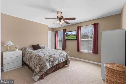 1959 Waterloo Ct, Saint Leonard, MD 20685 photo 42