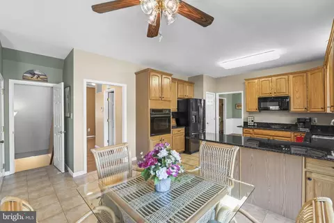 1959 Waterloo Ct, Saint Leonard, MD 20685 photo 27