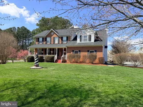 1959 Waterloo Ct, Saint Leonard, MD 20685 photo 58