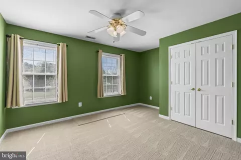 1959 Waterloo Ct, Saint Leonard, MD 20685 photo 44