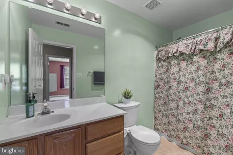 1959 Waterloo Ct, Saint Leonard, MD 20685 photo 49