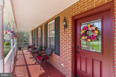 1959 Waterloo Ct, Saint Leonard, MD 20685 photo 14
