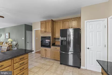 1959 Waterloo Ct, Saint Leonard, MD 20685 photo 19