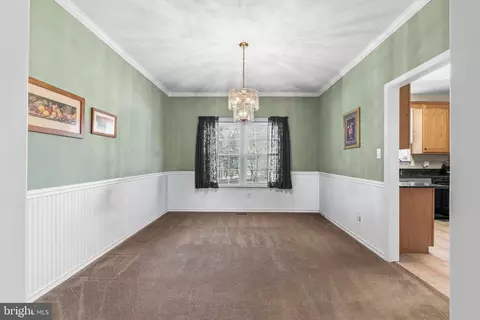 1959 Waterloo Ct, Saint Leonard, MD 20685 photo 29
