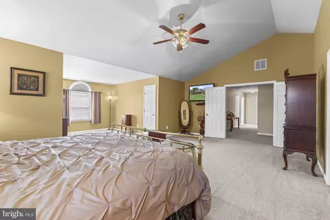 1959 Waterloo Ct, Saint Leonard, MD 20685 photo 34