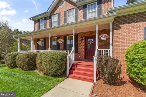 1959 Waterloo Ct, Saint Leonard, MD 20685 photo 13