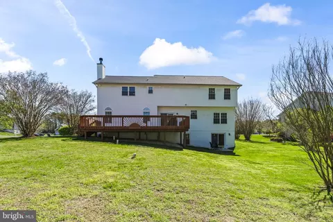 1959 Waterloo Ct, Saint Leonard, MD 20685 photo 55