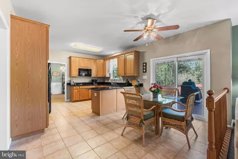 1959 Waterloo Ct, Saint Leonard, MD 20685 photo 23