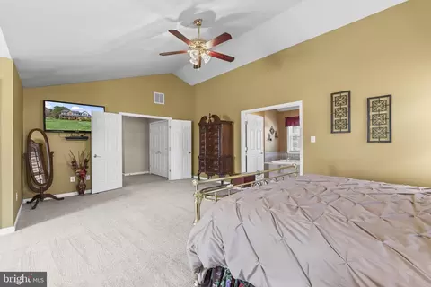 1959 Waterloo Ct, Saint Leonard, MD 20685 photo 35
