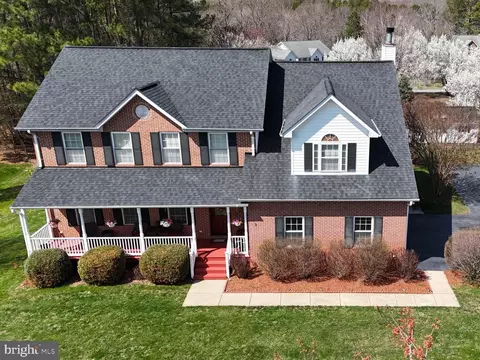 1959 Waterloo Ct, Saint Leonard, MD 20685 photo 59