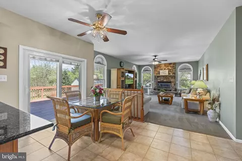 1959 Waterloo Ct, Saint Leonard, MD 20685 photo 21