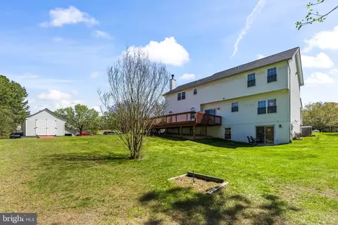 1959 Waterloo Ct, Saint Leonard, MD 20685 photo 56