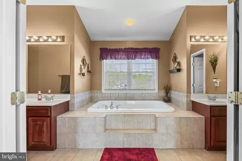 1959 Waterloo Ct, Saint Leonard, MD 20685 photo 36
