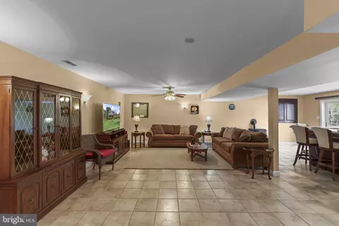 1959 Waterloo Ct, Saint Leonard, MD 20685 photo 52