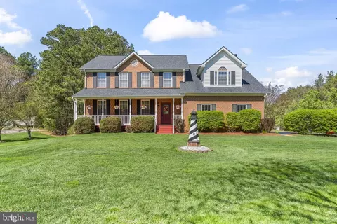 1959 Waterloo Ct, Saint Leonard, MD 20685 photo 2