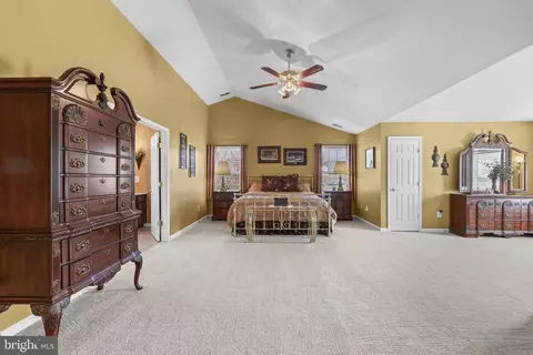 1959 Waterloo Ct, Saint Leonard, MD 20685 photo 32