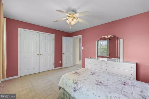 1959 Waterloo Ct, Saint Leonard, MD 20685 photo 47